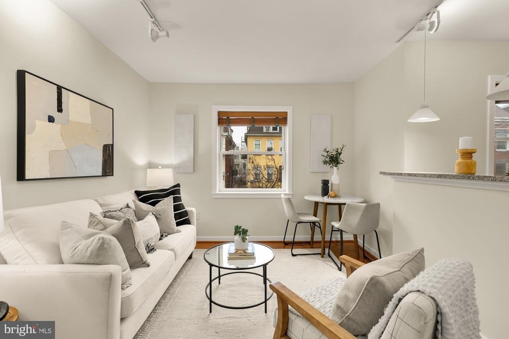 3534 10th Street Nw - Photo 25