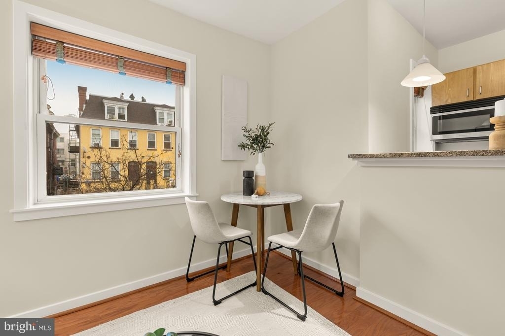 3534 10th Street Nw - Photo 22