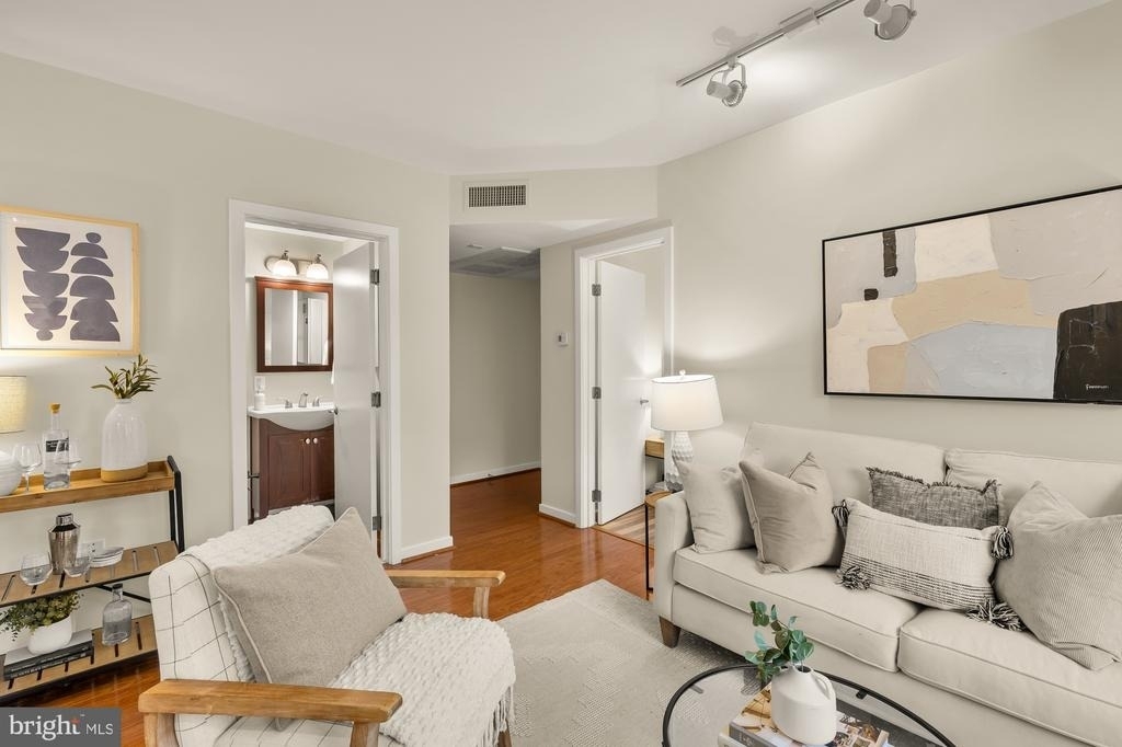 3534 10th Street Nw - Photo 20