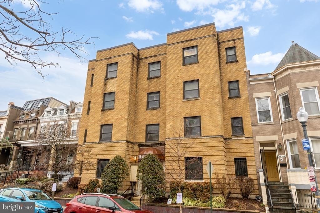 3534 10th Street Nw - Photo 32