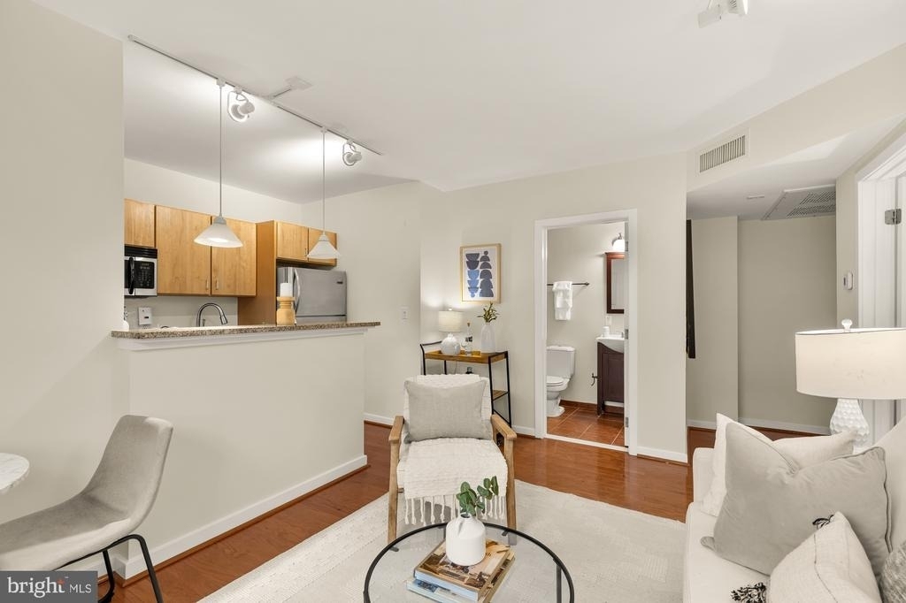 3534 10th Street Nw - Photo 21