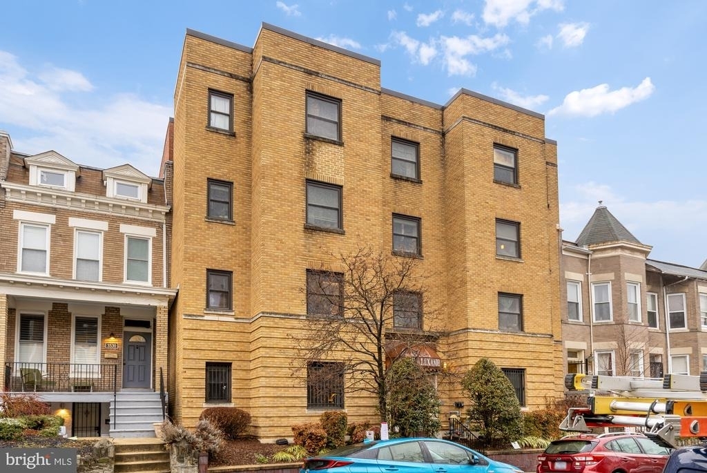 3534 10th Street Nw - Photo 0