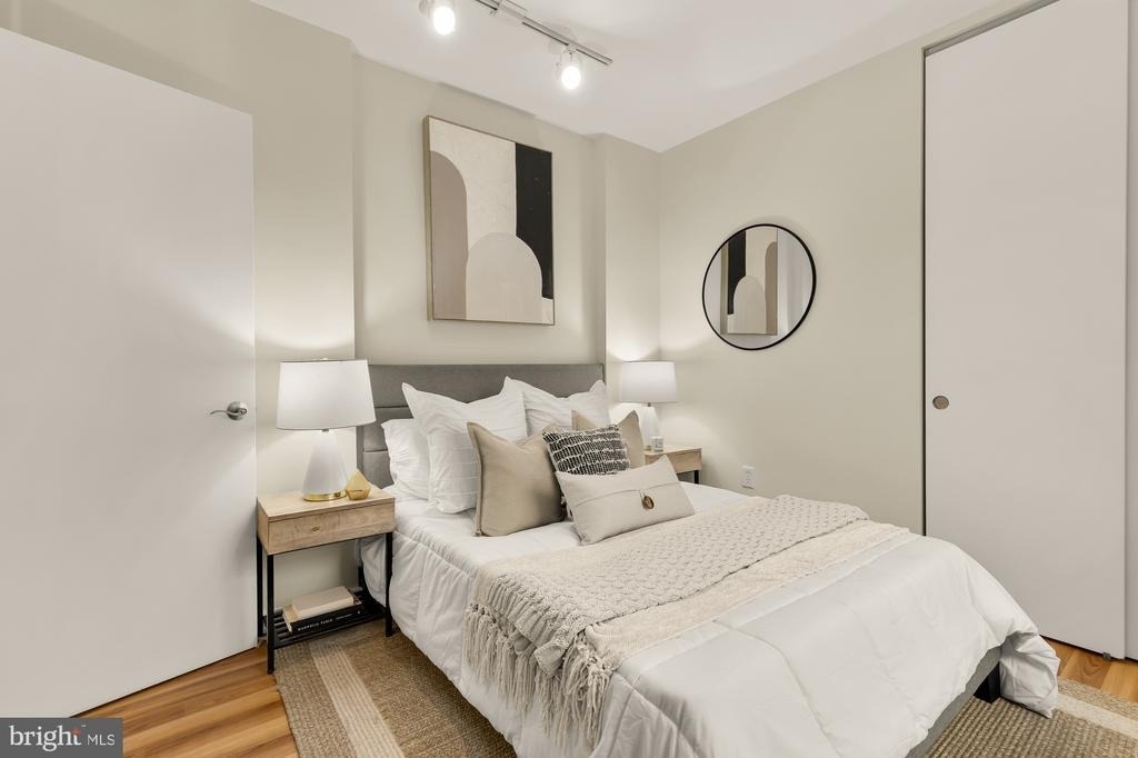 3534 10th Street Nw - Photo 6