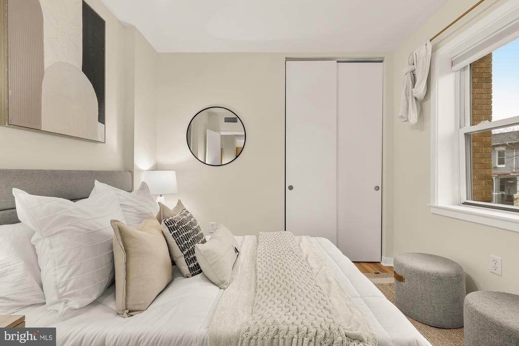 3534 10th Street Nw - Photo 5