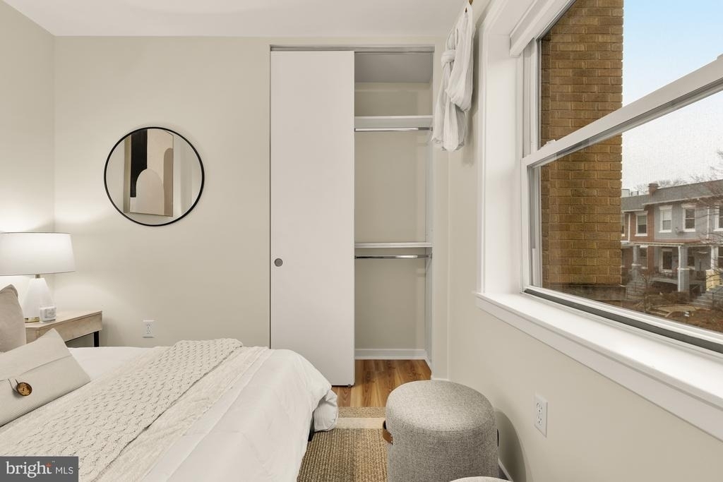3534 10th Street Nw - Photo 4