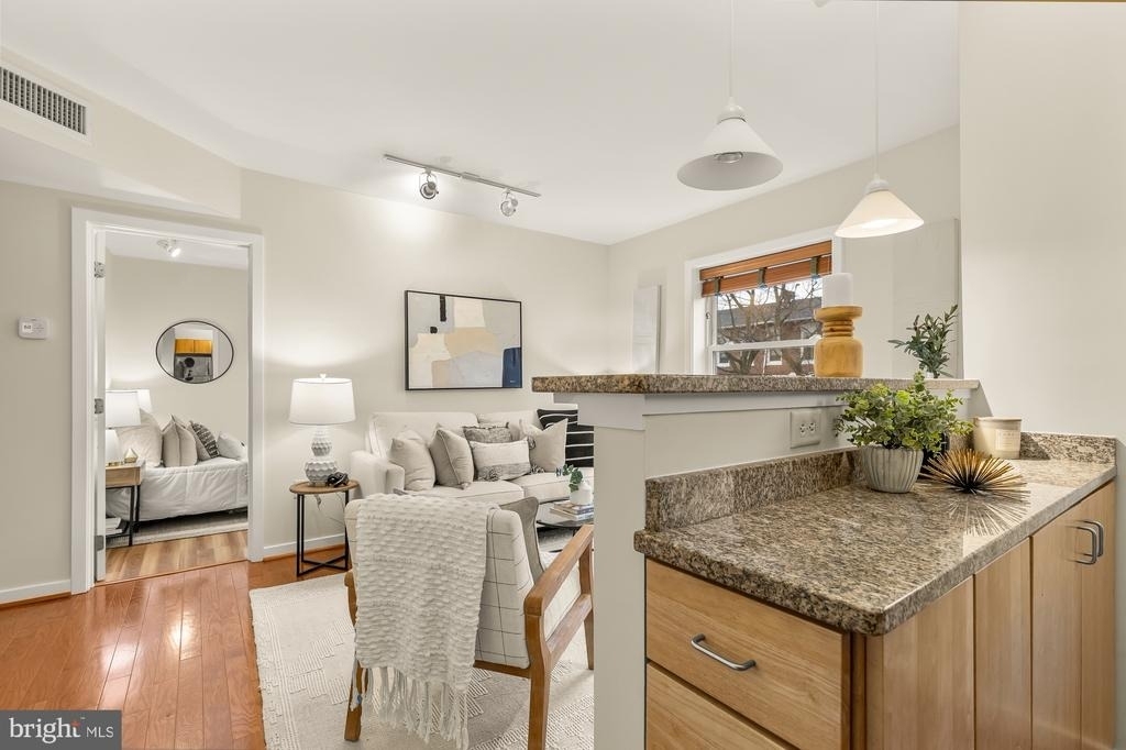 3534 10th Street Nw - Photo 13