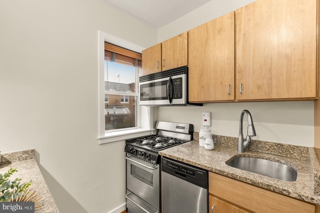 3534 10th Street Nw - Photo 16