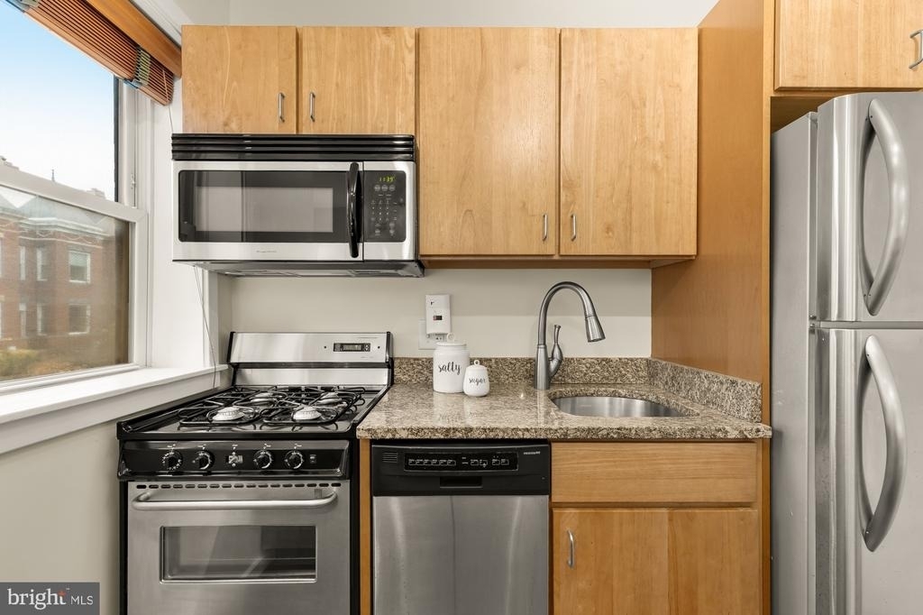 3534 10th Street Nw - Photo 15