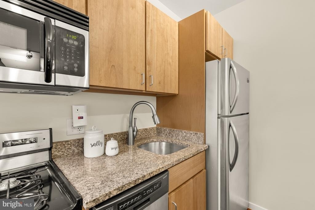 3534 10th Street Nw - Photo 12