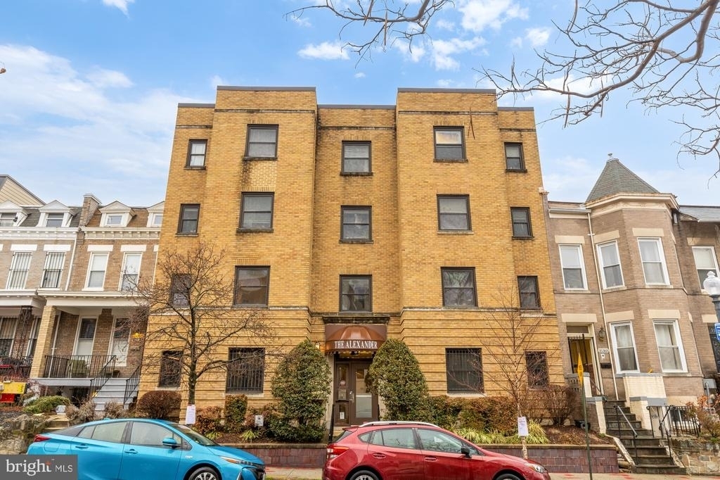3534 10th Street Nw - Photo 33