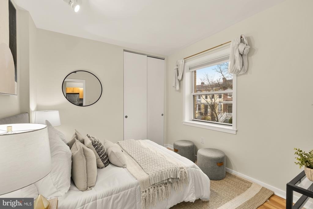 3534 10th Street Nw - Photo 7