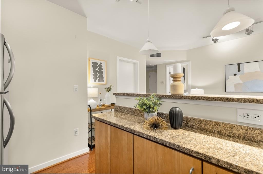 3534 10th Street Nw - Photo 11