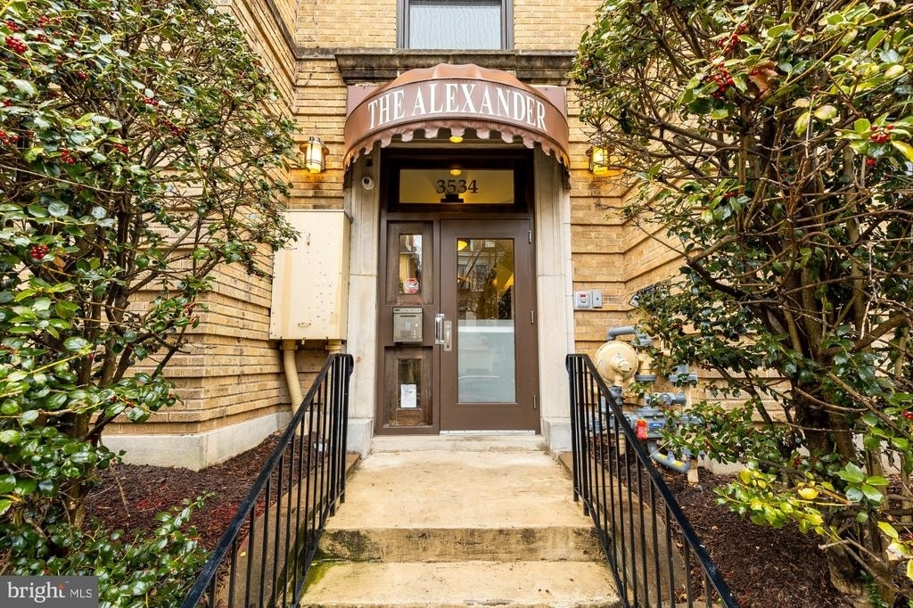 3534 10th Street Nw - Photo 30