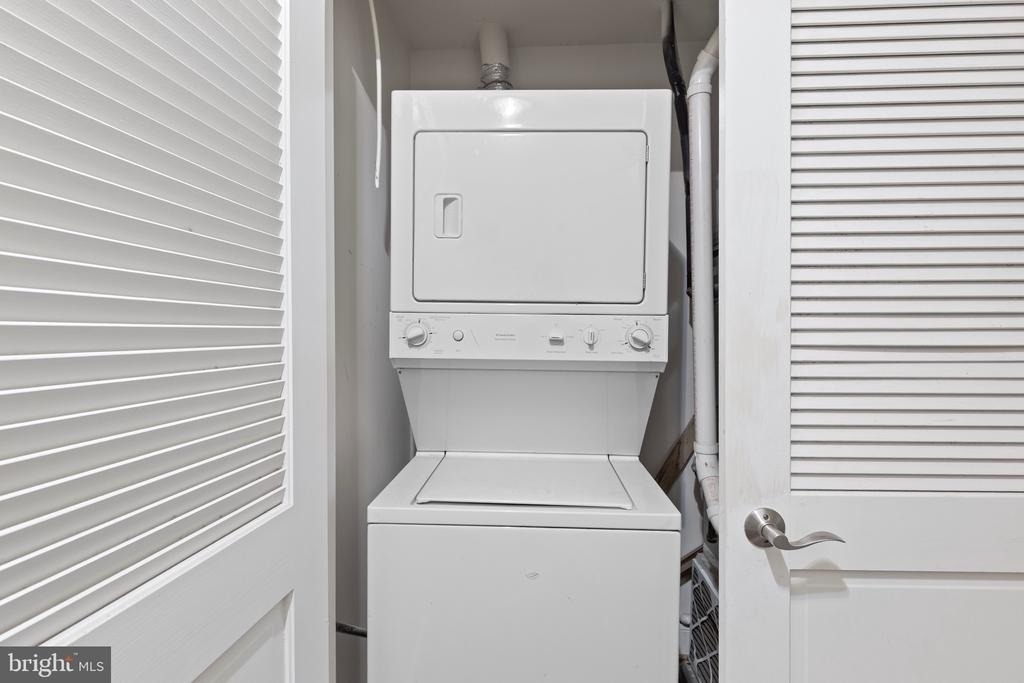 1210 R Street Nw - Photo 12