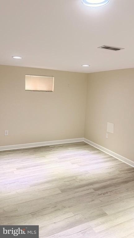4706 Central Avenue Ne - Photo 3