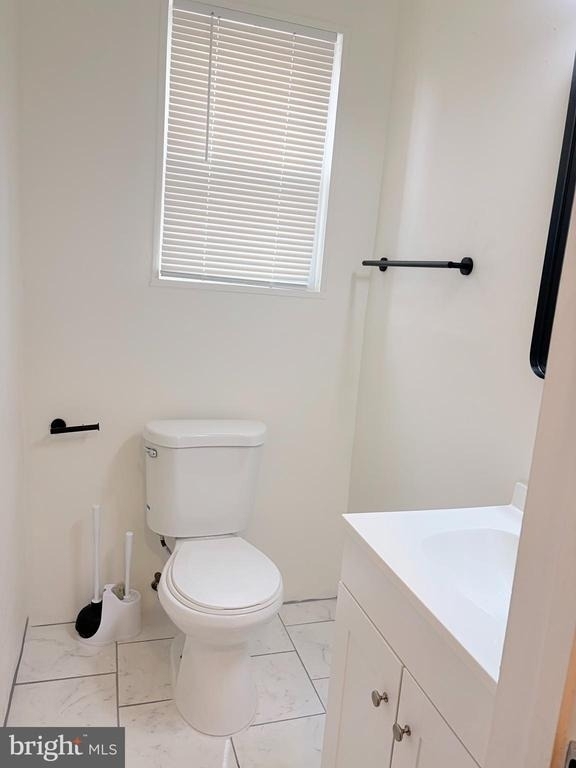 4706 Central Avenue Ne - Photo 2