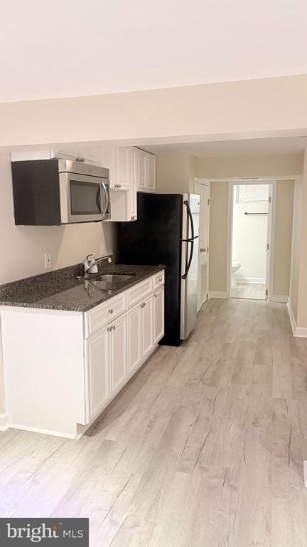 4706 Central Avenue Ne - Photo 4