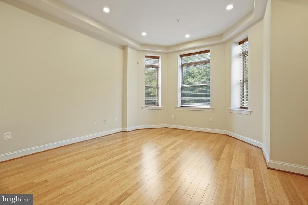 1333 Euclid Street Nw - Photo 3