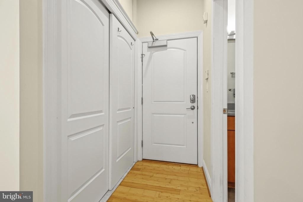 1333 Euclid Street Nw - Photo 12