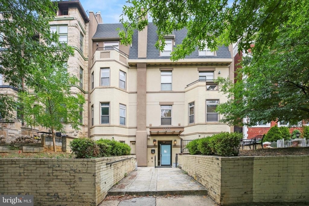 1333 Euclid Street Nw - Photo 0