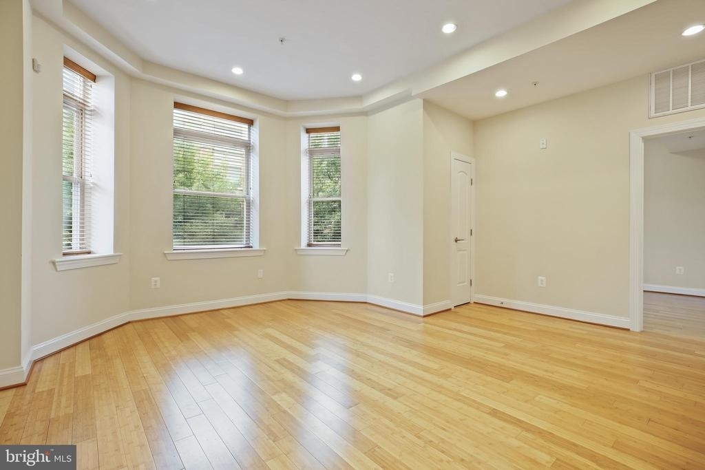 1333 Euclid Street Nw - Photo 8