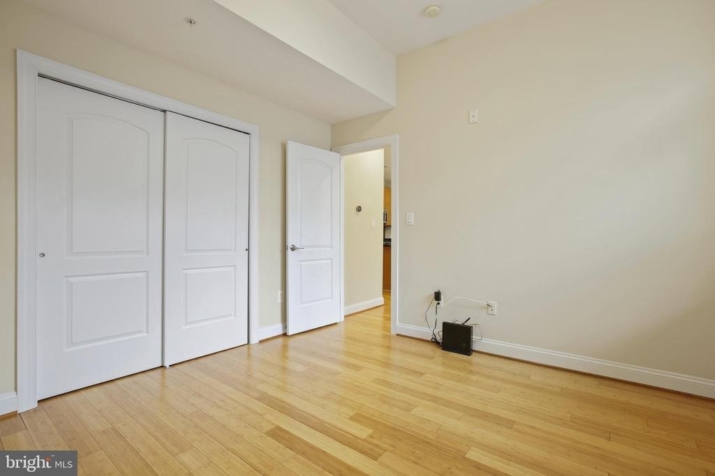 1333 Euclid Street Nw - Photo 10