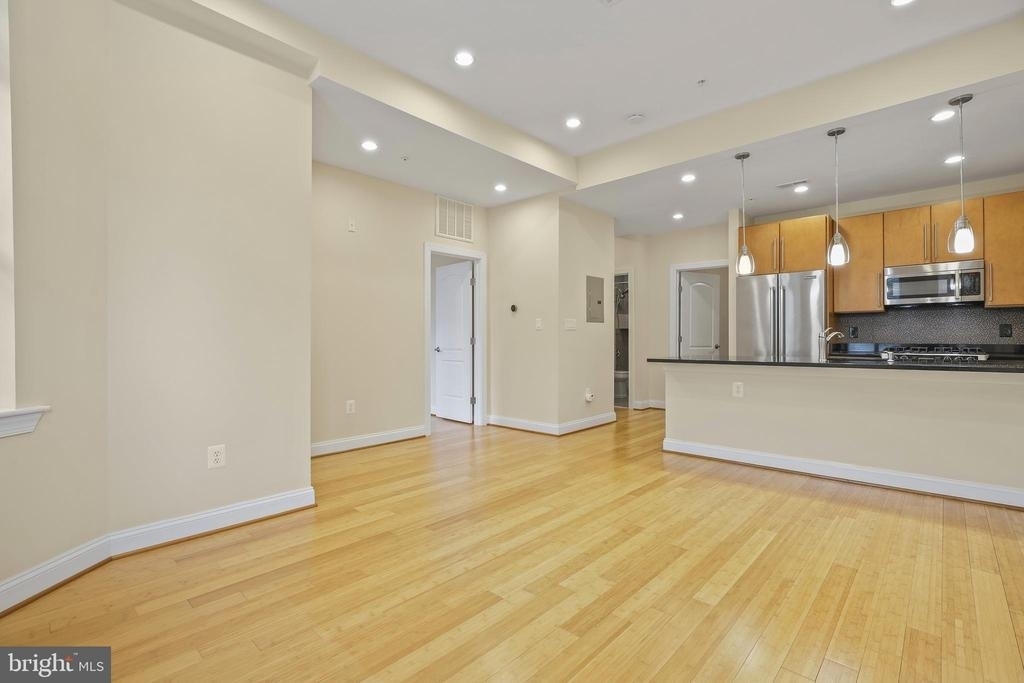 1333 Euclid Street Nw - Photo 11