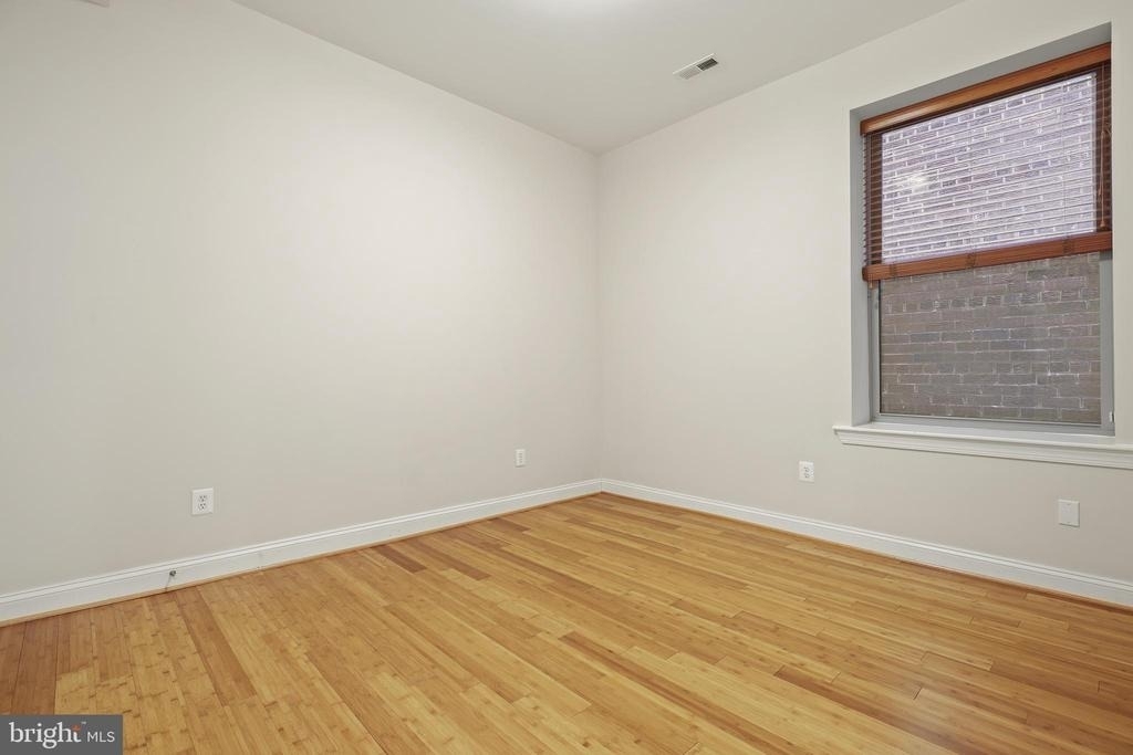 1333 Euclid Street Nw - Photo 16