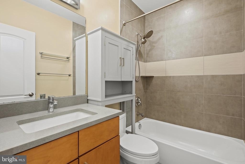 1333 Euclid Street Nw - Photo 13