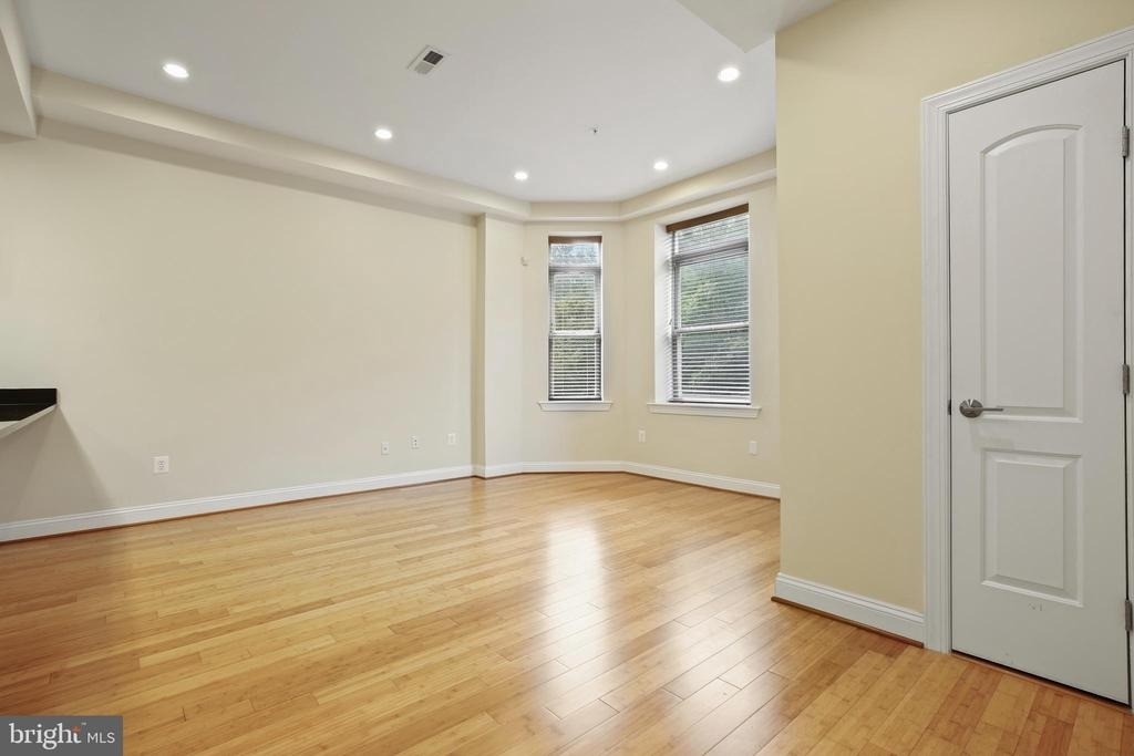 1333 Euclid Street Nw - Photo 2