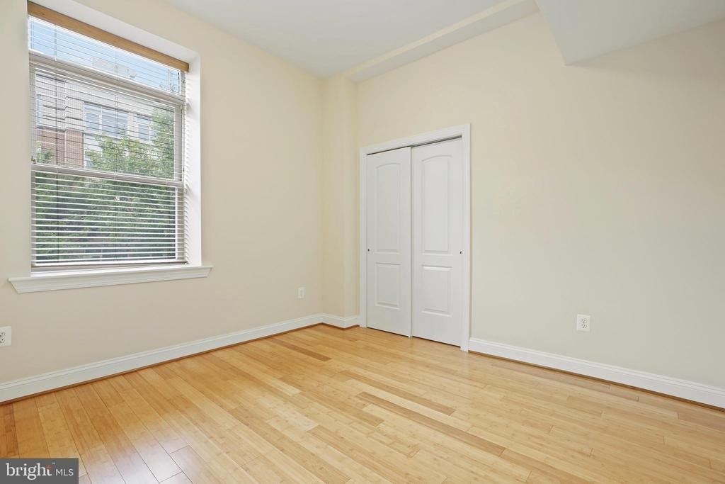 1333 Euclid Street Nw - Photo 9