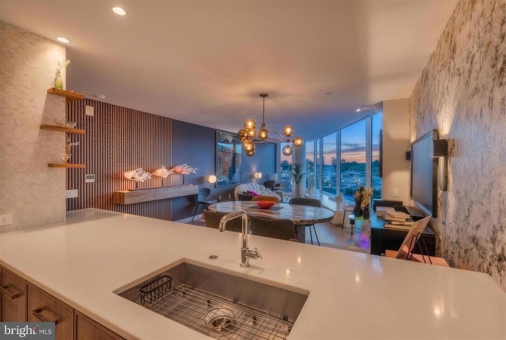 601 Wharf Street Sw - Photo 24