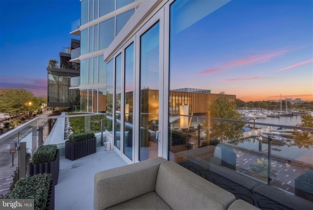 601 Wharf Street Sw - Photo 14