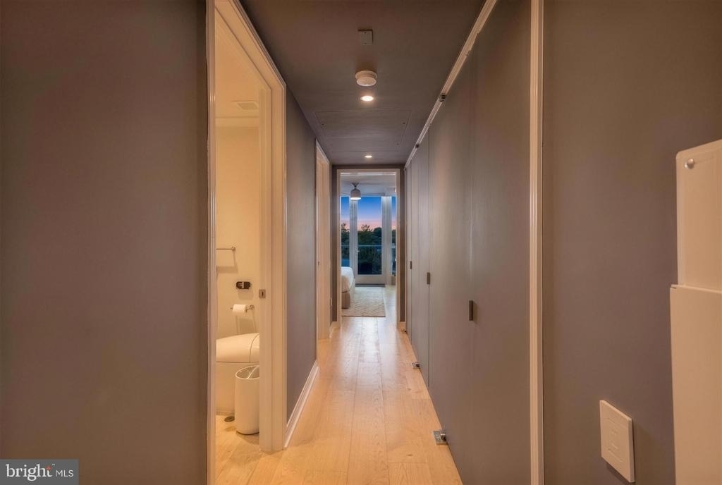 601 Wharf Street Sw - Photo 20