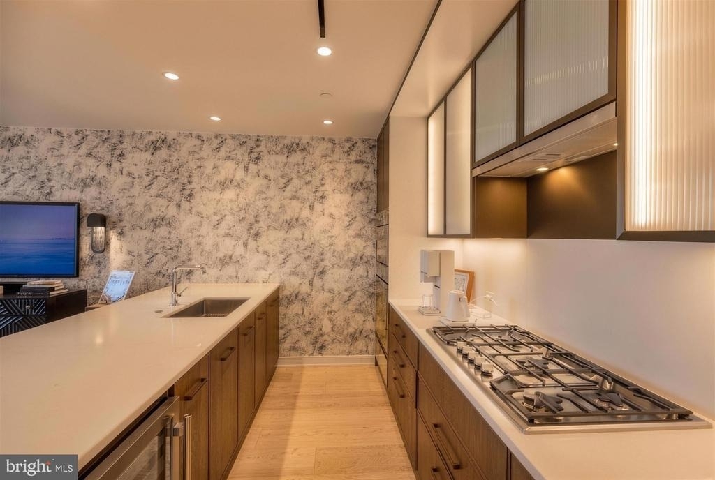 601 Wharf Street Sw - Photo 22