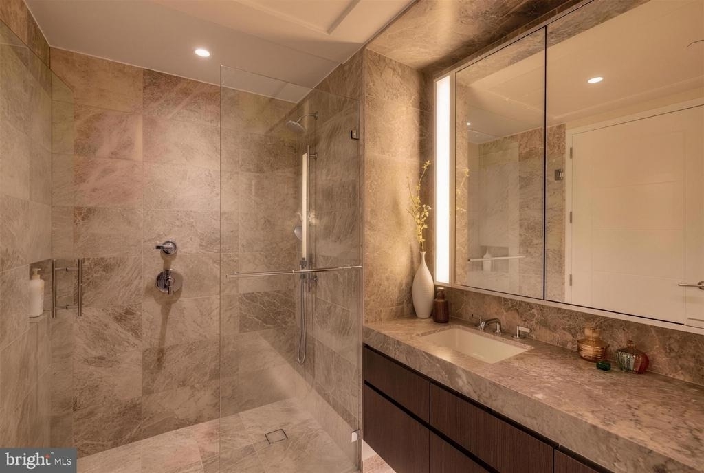 601 Wharf Street Sw - Photo 27