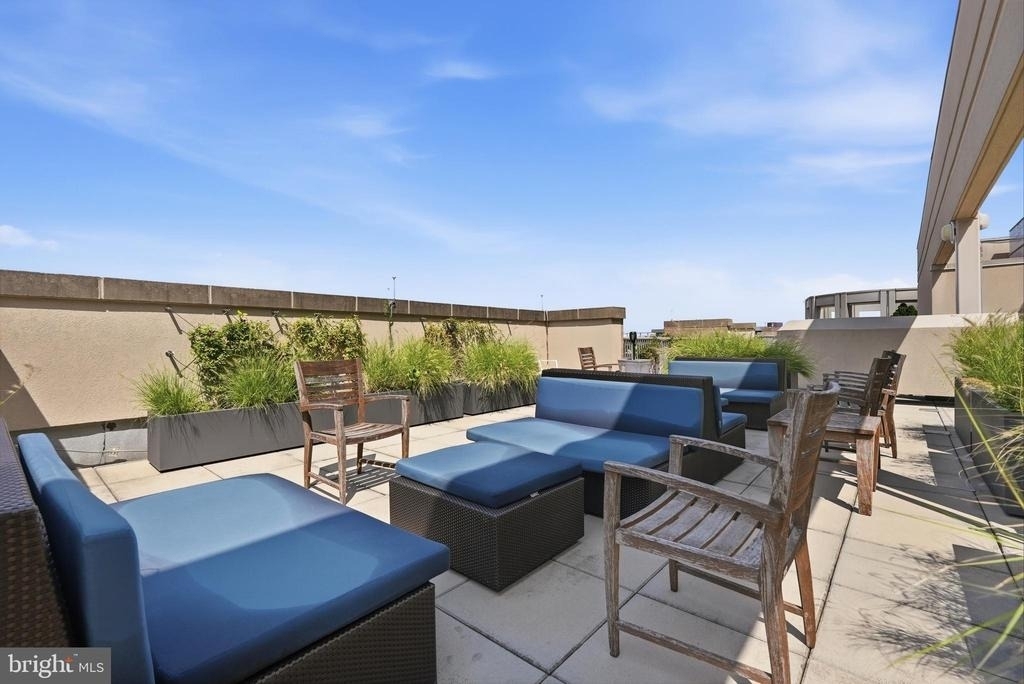 811 4th Nw - Photo 34