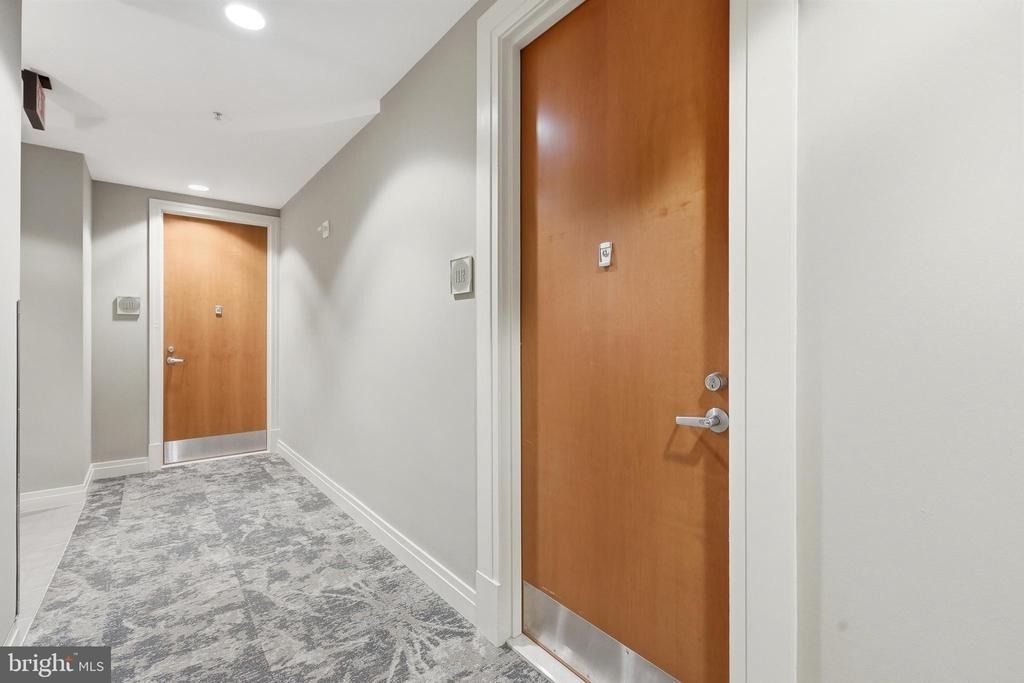 811 4th Nw - Photo 8