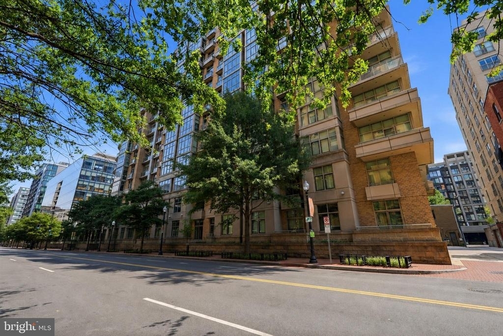 811 4th Nw - Photo 42