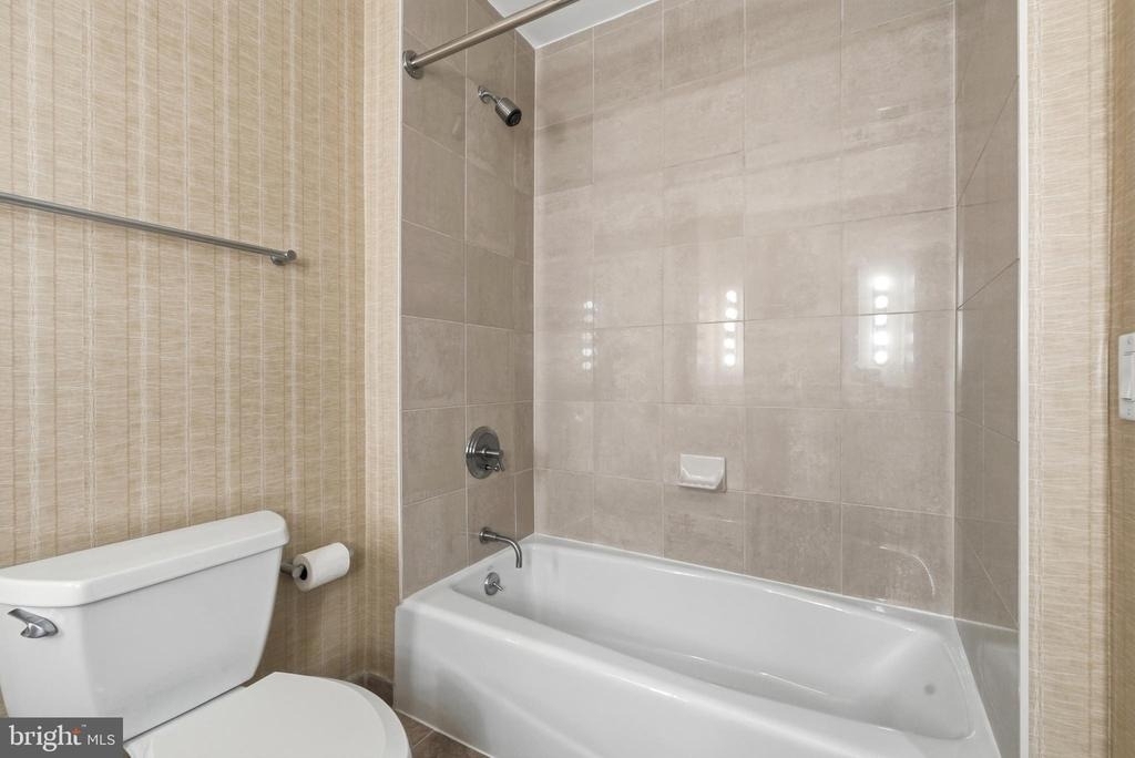 811 4th Nw - Photo 12