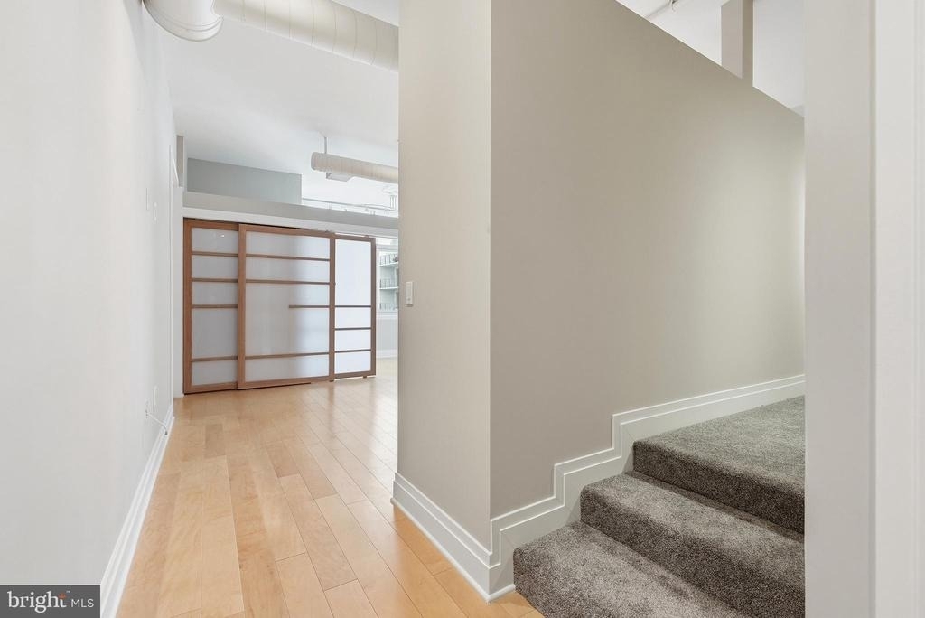 811 4th Nw - Photo 14