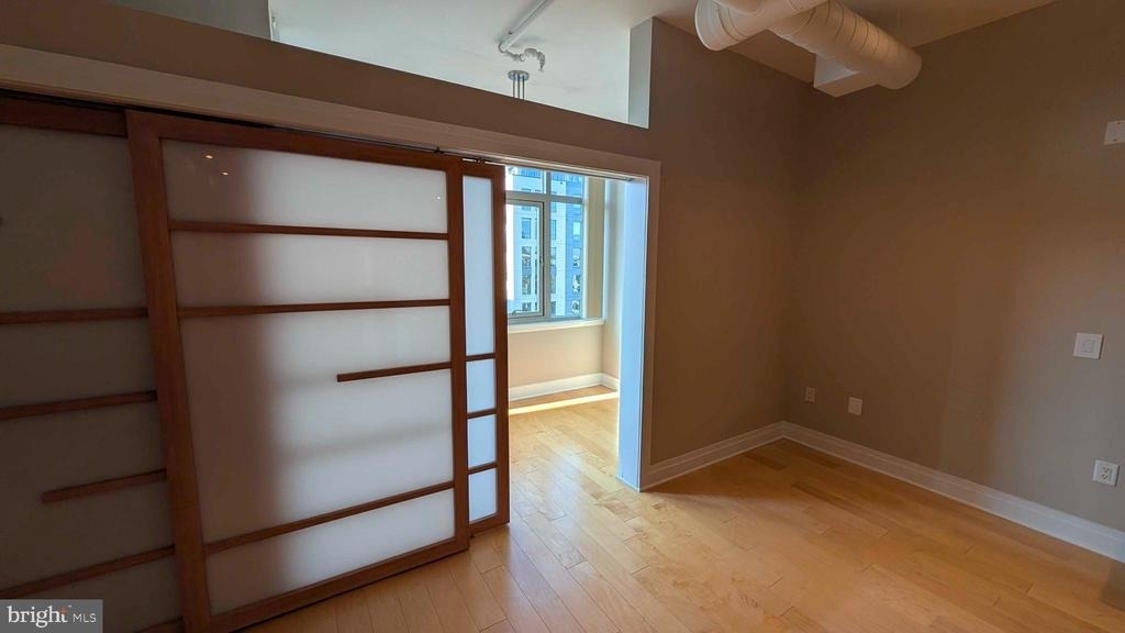 811 4th Nw - Photo 8