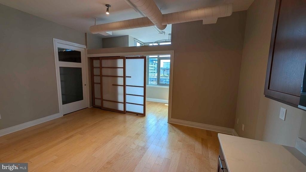 811 4th Nw - Photo 7