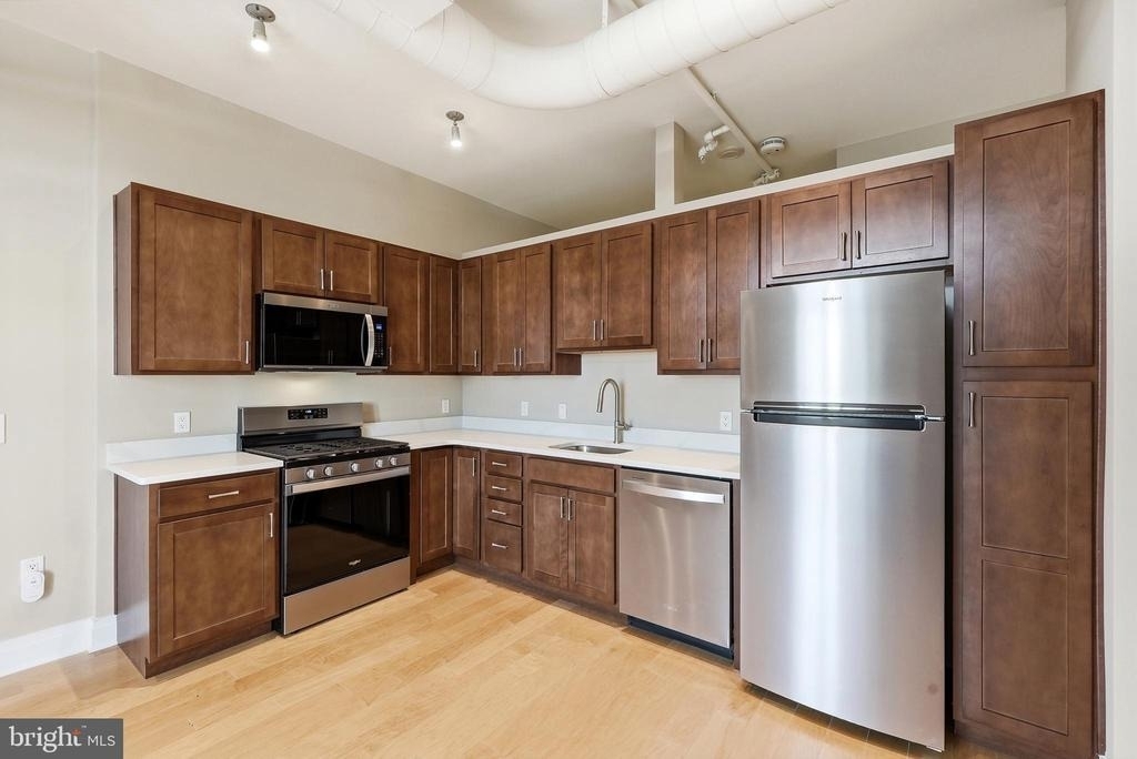 811 4th Nw - Photo 24