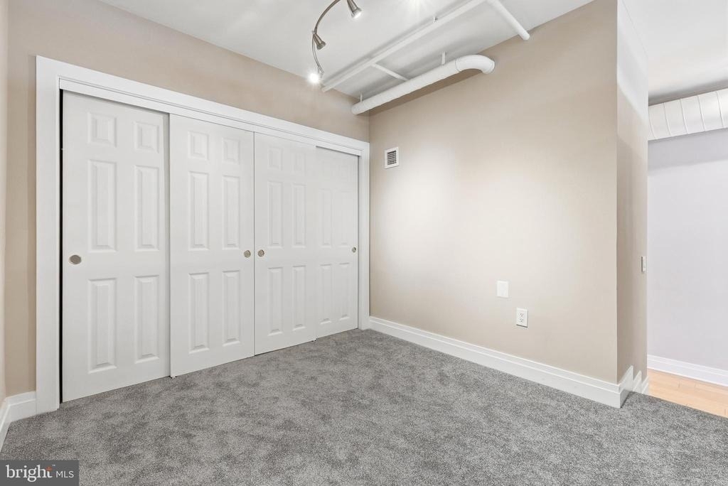 811 4th Nw - Photo 17