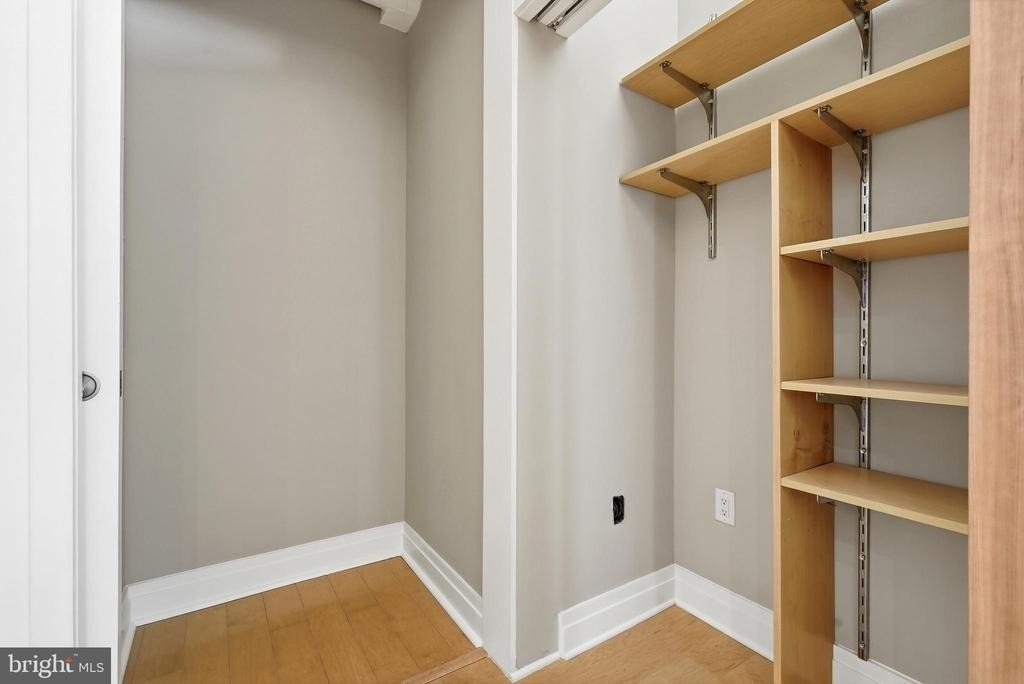811 4th Nw - Photo 22