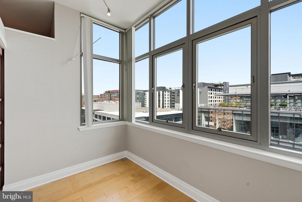 811 4th Nw - Photo 28