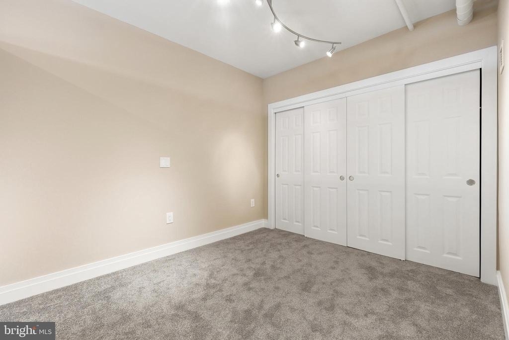 811 4th Nw - Photo 15