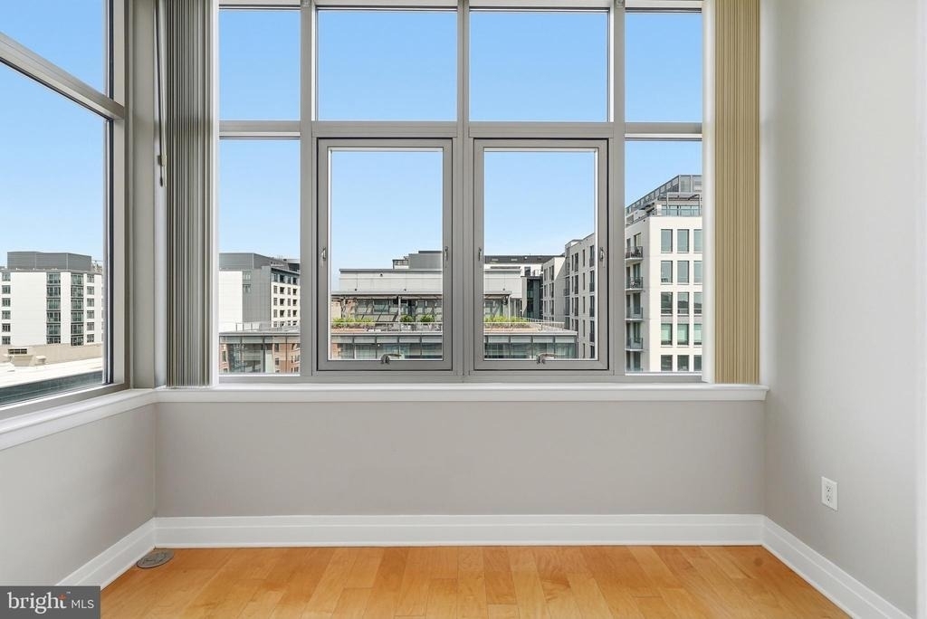 811 4th Nw - Photo 26