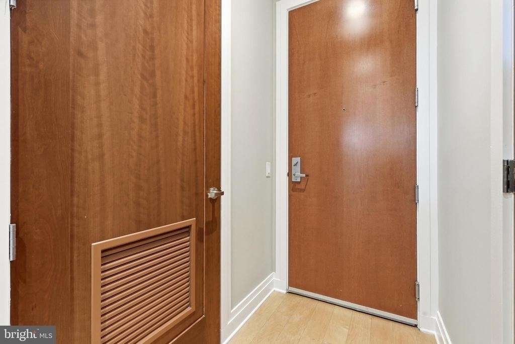 811 4th Nw - Photo 9